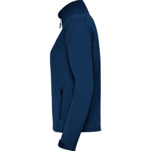 Naiste softshell Nebraska - Image 16