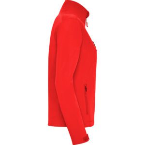 Naiste softshell Nebraska - Image 21