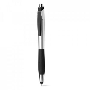 Plastikust nutipastakas, Loreta - Image 13