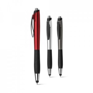 Plastikust nutipastakas, Loreta - Image 7