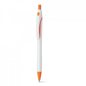 Plastikust pastapliiats, Tricia - Image 22