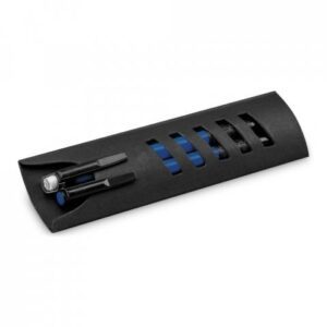 CORPEN. Ball pen and mechanical pencil set - Image 6