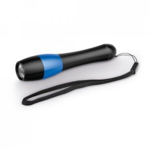 SEVAL. Flashlight - Image 4