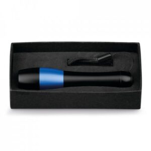 SEVAL. Flashlight - Image 5