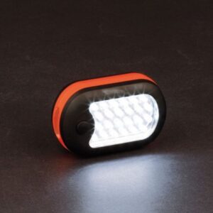 CAMPER. Flashlight - Image 6