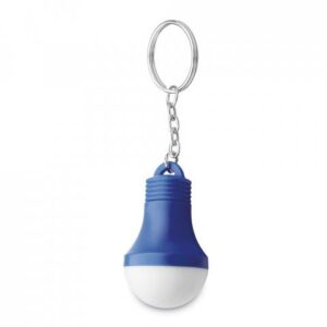 GLOAMIN. Keyring - Image 6