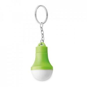 GLOAMIN. Keyring - Image 10