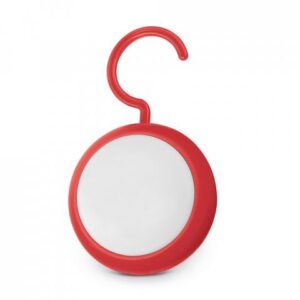 PUSHLITE. Flashlight - Image 5