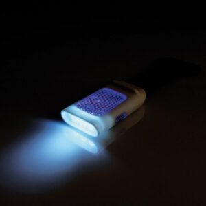 SEE. Flashlight - Image 6