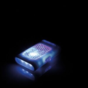 SEE. Flashlight - Image 7