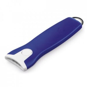 CASTOR. Flashlight - Image 7