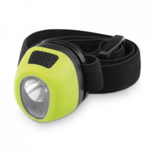 HADIR. Flashlight - Image 4