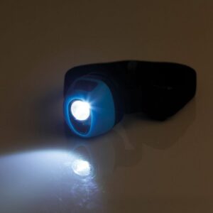 HADIR. Flashlight - Image 8