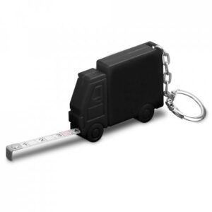 SPRINTER. Keyring - Image 4