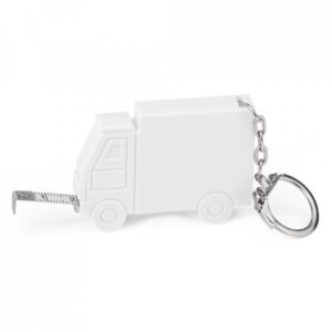 SPRINTER. Keyring - Image 6