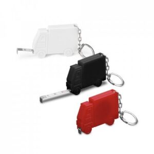 SPRINTER. Keyring - Image 3