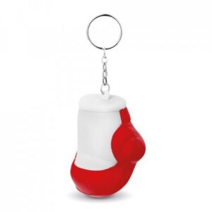 BOXER. Keyring - Image 3