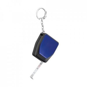 KEYTER. Keyring - Image 4