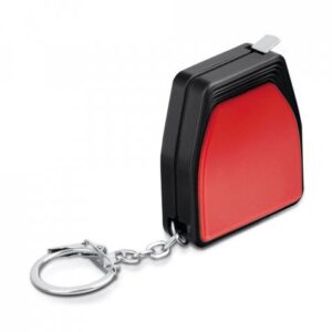 KEYTER. Keyring - Image 5