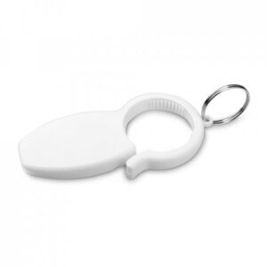 REZA. Bottle opener - Image 3