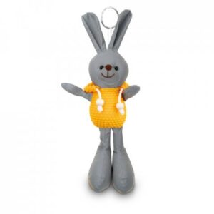 MATTY. Keyring - Image 3