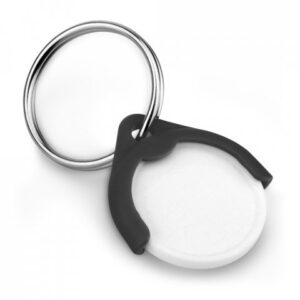 CATCH EU/PL. Keyring - Image 4