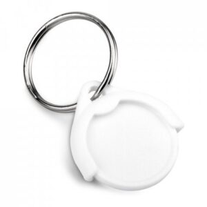 CATCH EU/PL. Keyring - Image 6