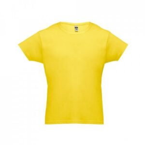LUANDA. Men's t-shirt - Image 6