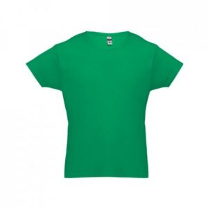 LUANDA. Men's t-shirt - Image 7