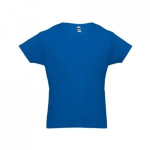 LUANDA. Men's t-shirt - Image 10
