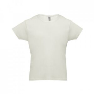 LUANDA. Men's t-shirt - Image 12