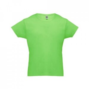 LUANDA. Men's t-shirt - Image 14