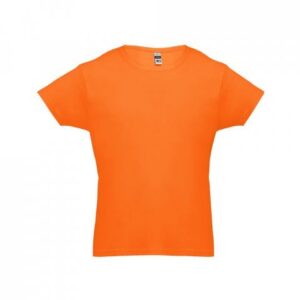 LUANDA. Men's t-shirt - Image 16