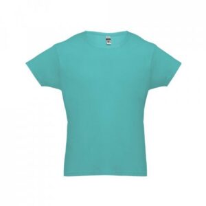LUANDA. Men's t-shirt - Image 18
