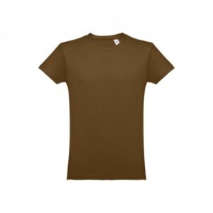LUANDA. Men's t-shirt - Image 20