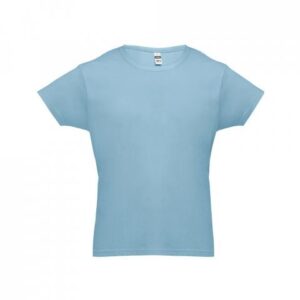 LUANDA. Men's t-shirt - Image 25
