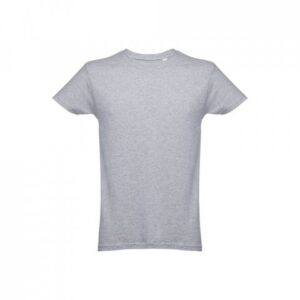 LUANDA. Men's t-shirt - Image 27