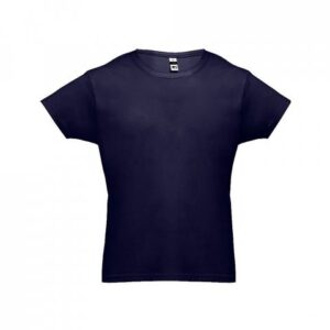 LUANDA. Men's t-shirt - Image 28