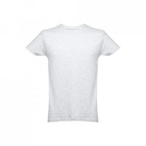 LUANDA. Men's t-shirt - Image 29