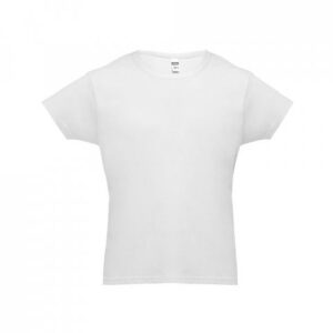 LUANDA. Men's t-shirt - Image 3