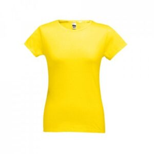 SOFIA. Women's t-shirt - Image 6