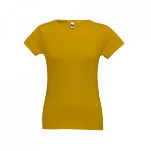 SOFIA. Women's t-shirt - Image 11