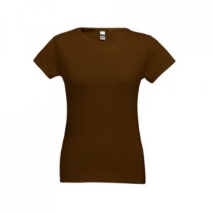 SOFIA. Women's t-shirt - Image 13