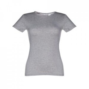 SOFIA. Women's t-shirt - Image 21