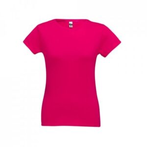 SOFIA. Women's t-shirt - Image 3
