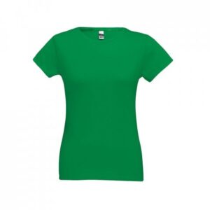 SOFIA. Women's t-shirt - Image 7
