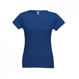 SOFIA. Women's t-shirt - Image 9