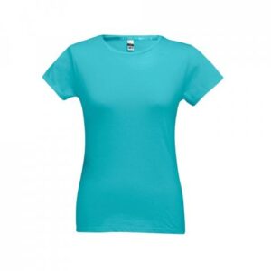 SOFIA. Women's t-shirt - Image 15