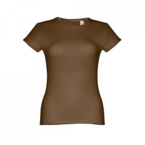 SOFIA. Women's t-shirt - Image 16
