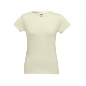 SOFIA. Women's t-shirt - Image 18